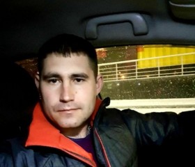 Антон, 31 год, Мельниково