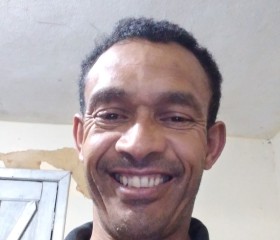 Adair Jose de Ol, 47 лет, Cachoeiro de Itapemirim