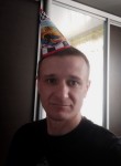 Stas, 36  , Kopeysk
