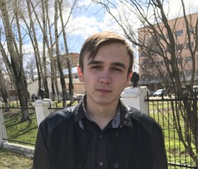 Кирилл, 28 лет, Коломна
