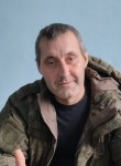 Михаил, 37 лет, Калининград