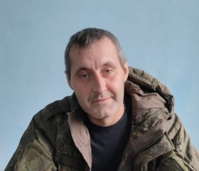 Михаил, 37 лет, Калининград