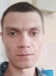 Дмитрий, 33 года, Полтава