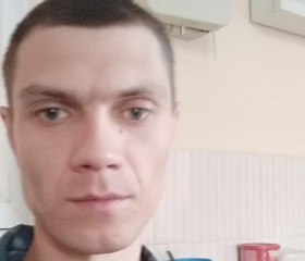 Дмитрий, 33 года, Полтава