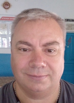 Дмитрий, 47, Россия, Белореченск