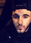 Romain, 28 лет, Fos-sur-Mer