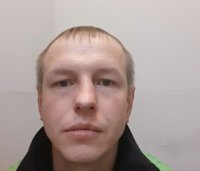 Алексей, 36 лет, Магілёў
