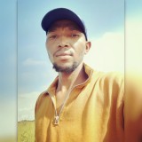 Lungile, 31  , Port Shepstone
