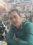 Анатолий, 35 лет, Славгород