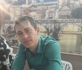 Анатолий, 35 лет, Славгород