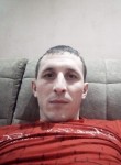 Максим, 36 лет, Гуково