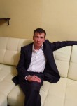 Виталий, 39 лет, Брянск