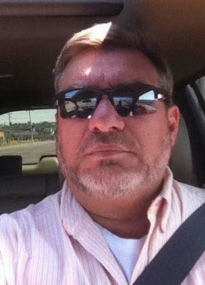 Luis, 62, Estados Unidos Mexicanos, Celaya
