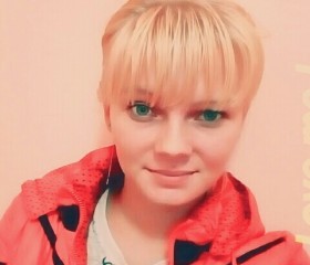 Милена, 26 лет, Воронеж