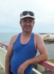 alex, 43 года, Белгород