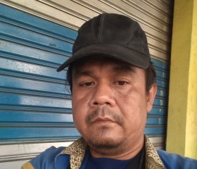 Yanto, 36 лет, Daerah Istimewa Yogyakarta