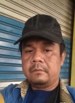 Yanto, 36 лет, Daerah Istimewa Yogyakarta