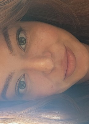 Zlata, 37, Russia, Saint Petersburg