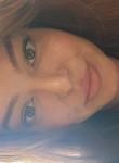 Zlata, 37  , Saint Petersburg