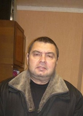 Андрій, 65, Україна, Харків