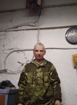 Василий, 40 лет, Екатеринбург