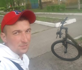 Евгений, 34 года, Бородино