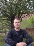 Василий Савельев, 26 лет