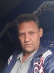 Станислав, 50 лет, Москва