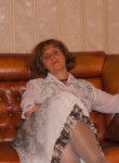 Яна, 54 года, Иркутск