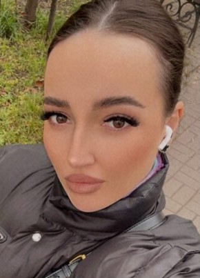 Маргарита