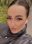 Маргарита - Иваново
