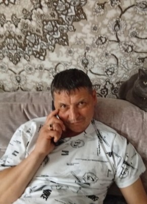 Евгений из Пустошки 18 лет