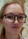 Елена - Йошкар-Ола