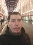 Игорь, 36 лет, Солнцево