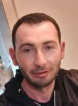 Emrah, 34 года, Kahl