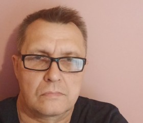 Макс, 56 лет, Владивосток