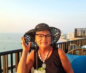 Marina, 61 год, Сарапул