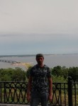 Андрей, 29 лет, Рославль