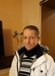 Михаил, 48 лет, Рыбинск