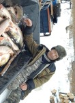 Yurii, 64, Kolpashevo