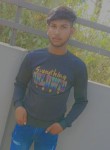 Fardin belim, 19 лет, Pālanpur