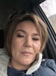 Наталья, 51 год, Нижний Новгород