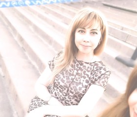 Tamila, 37, Moscow