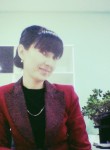 Эльвира, 41 год, Toshkent