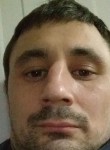 Dmitriy, 37, Khabarovsk