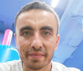 Раиль, 35 лет, Казань