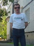 Дмитрий, 54 года, Орехово-Зуево