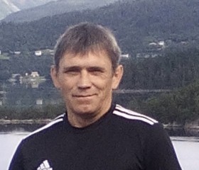 Сергей, 55 лет, Tartu
