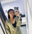 Камилла