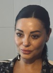Kamilla, 46  , Moscow